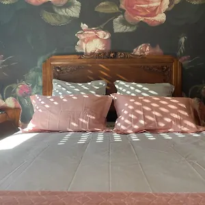  Appartement Chez Paul Et Louis