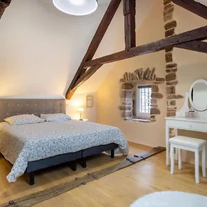  Appartement Le Chirac 5 T2 Centre Historique